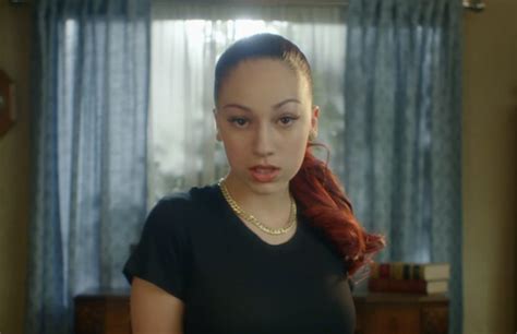 gucci flops bhad bhabie|gucci flip flops listen online.